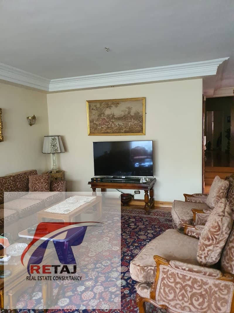 5 WhatsApp Image 2025-12-14 at 11.10. 56 AM. jpeg