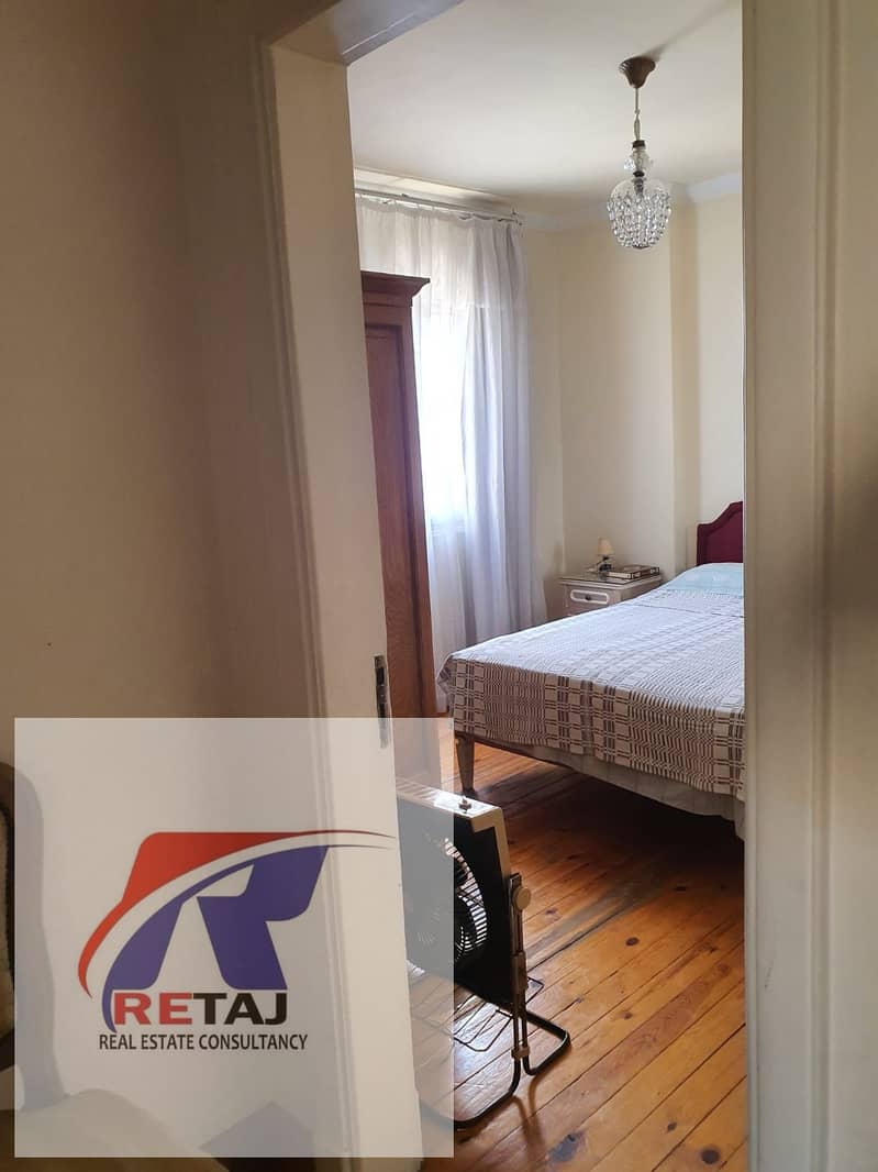 6 WhatsApp Image 2025-12-14 at 11.10. 23 AM. jpeg