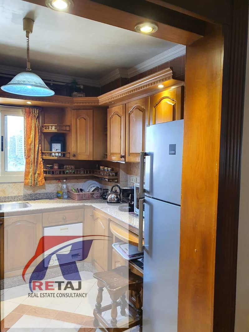 7 WhatsApp Image 2025-12-14 at 11.10. 54 AM (1). jpeg