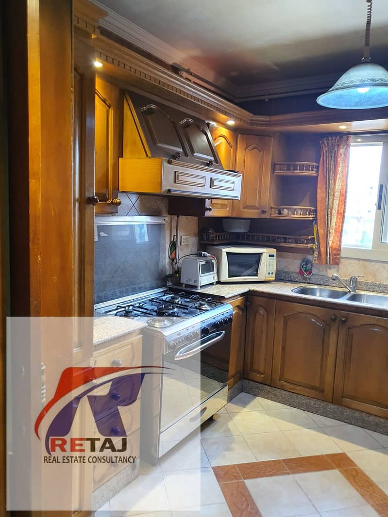 8 WhatsApp Image 2025-12-14 at 11.10. 55 AM. jpeg