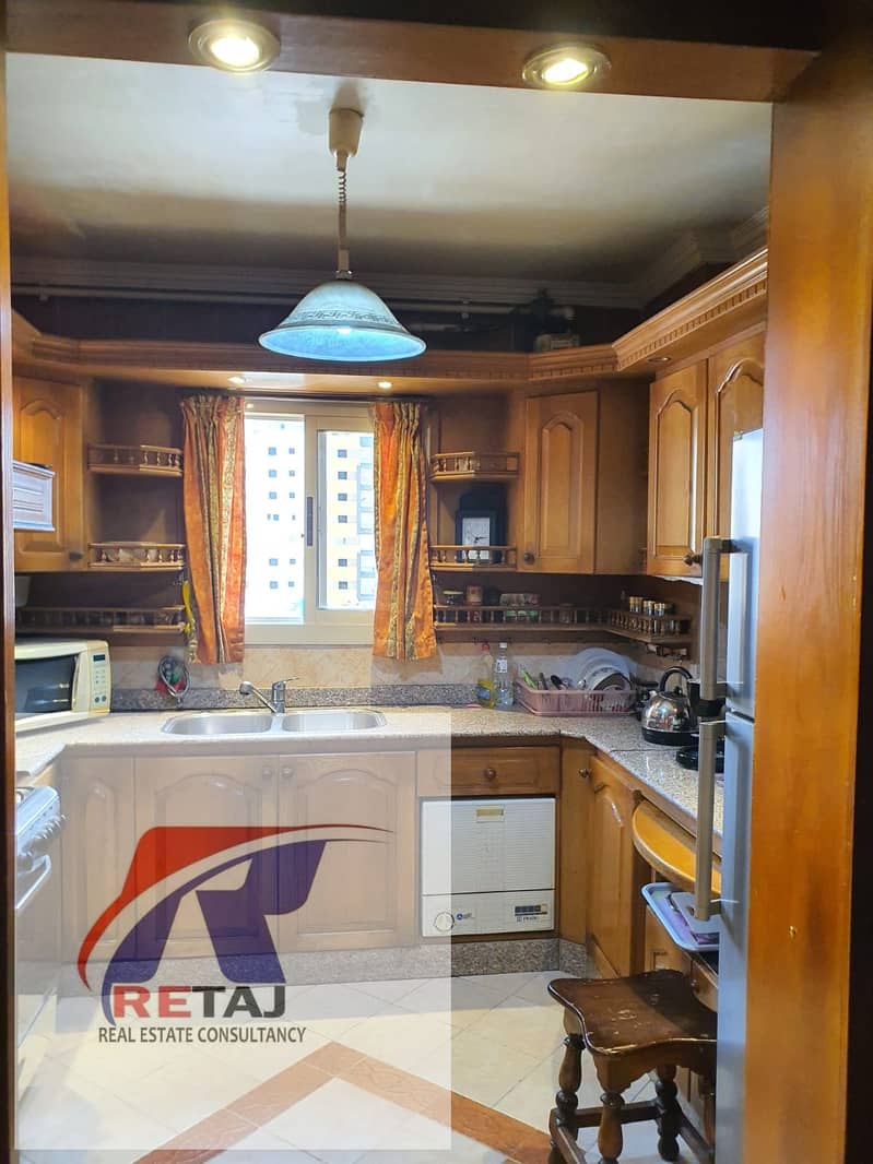 9 WhatsApp Image 2025-12-14 at 11.10. 54 AM. jpeg