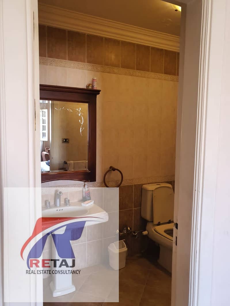 10 WhatsApp Image 2025-12-14 at 11.10. 31 AM. jpeg