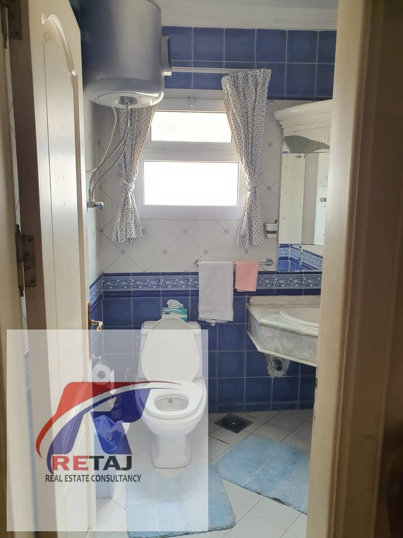 11 WhatsApp Image 2025-12-14 at 11.10. 57 AM. jpeg