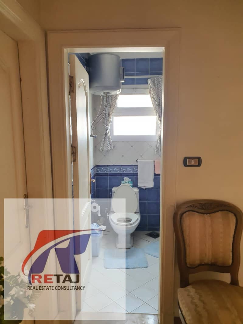 12 WhatsApp Image 2025-12-14 at 11.10. 28 AM. jpeg