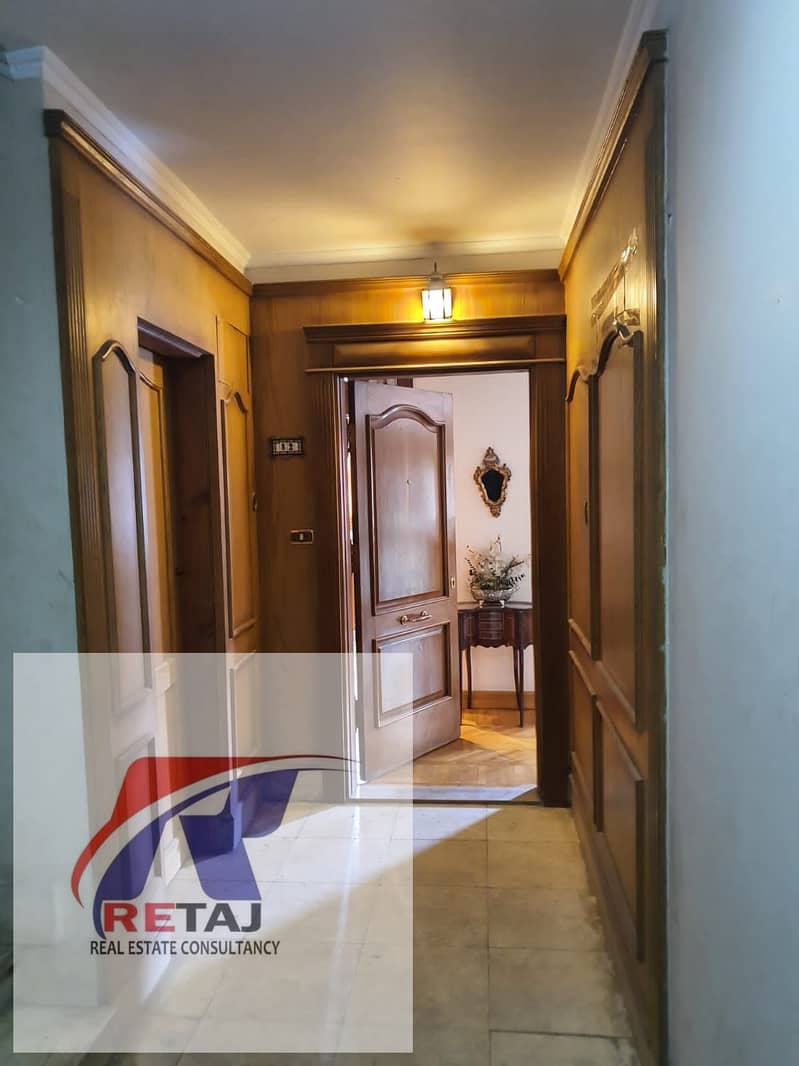 13 WhatsApp Image 2025-12-14 at 11.10. 49 AM. jpeg