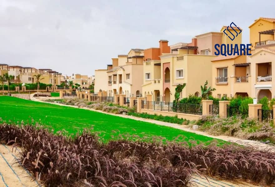 5 8398271-28b36o. jpg