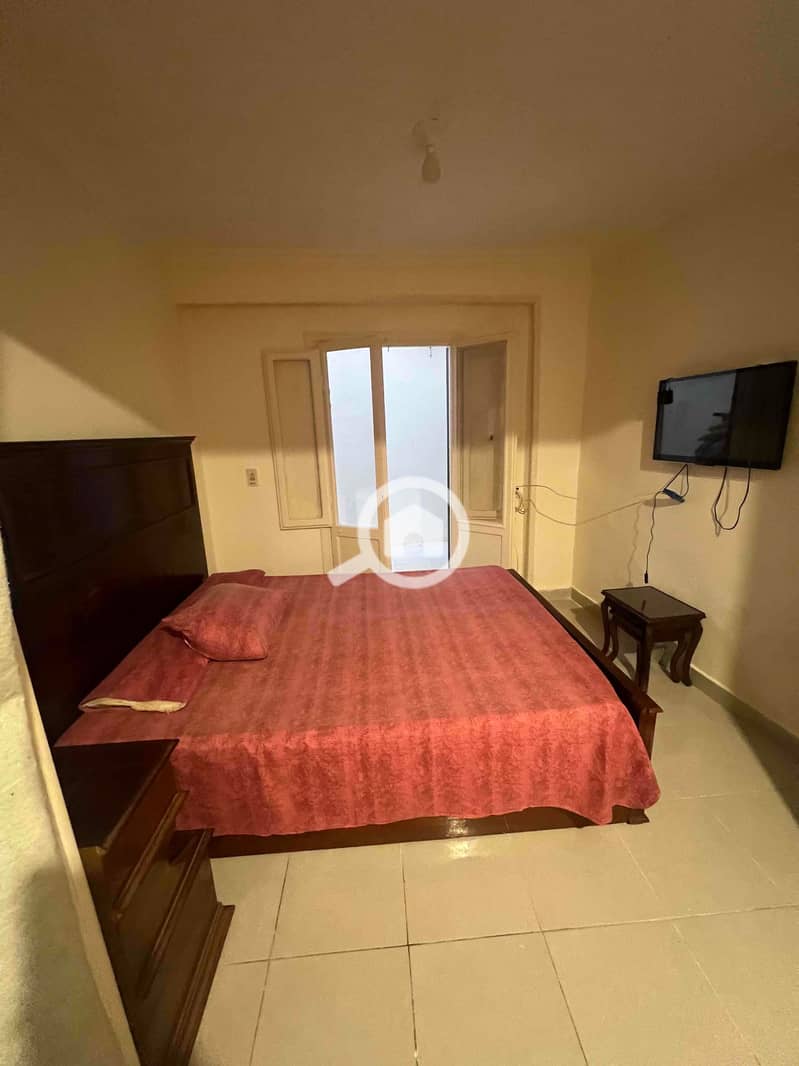 IMG_5107. jpg IMG_5107. jpg