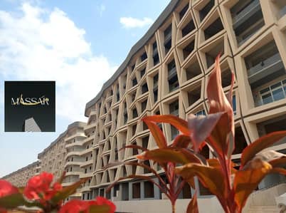 فلیٹ 3 غرف نوم للبيع في العاصمة الإدارية الجديدة، القاهرة - 7. jpeg فلیٹ 3 غرف نوم للبيع في العاصمة الإدارية الجديدة، القاهرة - 7. jpeg