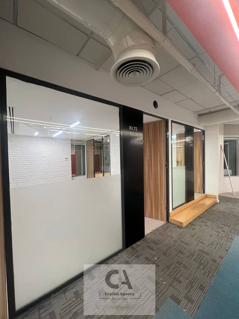 7 35b0e9e2-9b87-4d82-ae72-3545cfc0211e. jpg