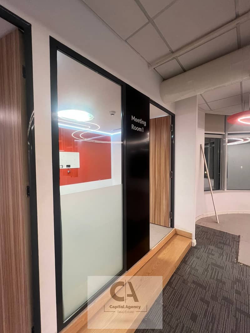 8 3f44199c-d38f-4856-a231-30501c231426. jpg