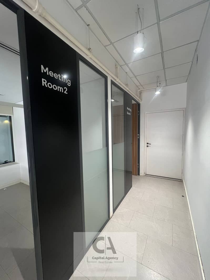 9 80ca146e-c857-4ed4-b09d-ca642afc3604. jpg