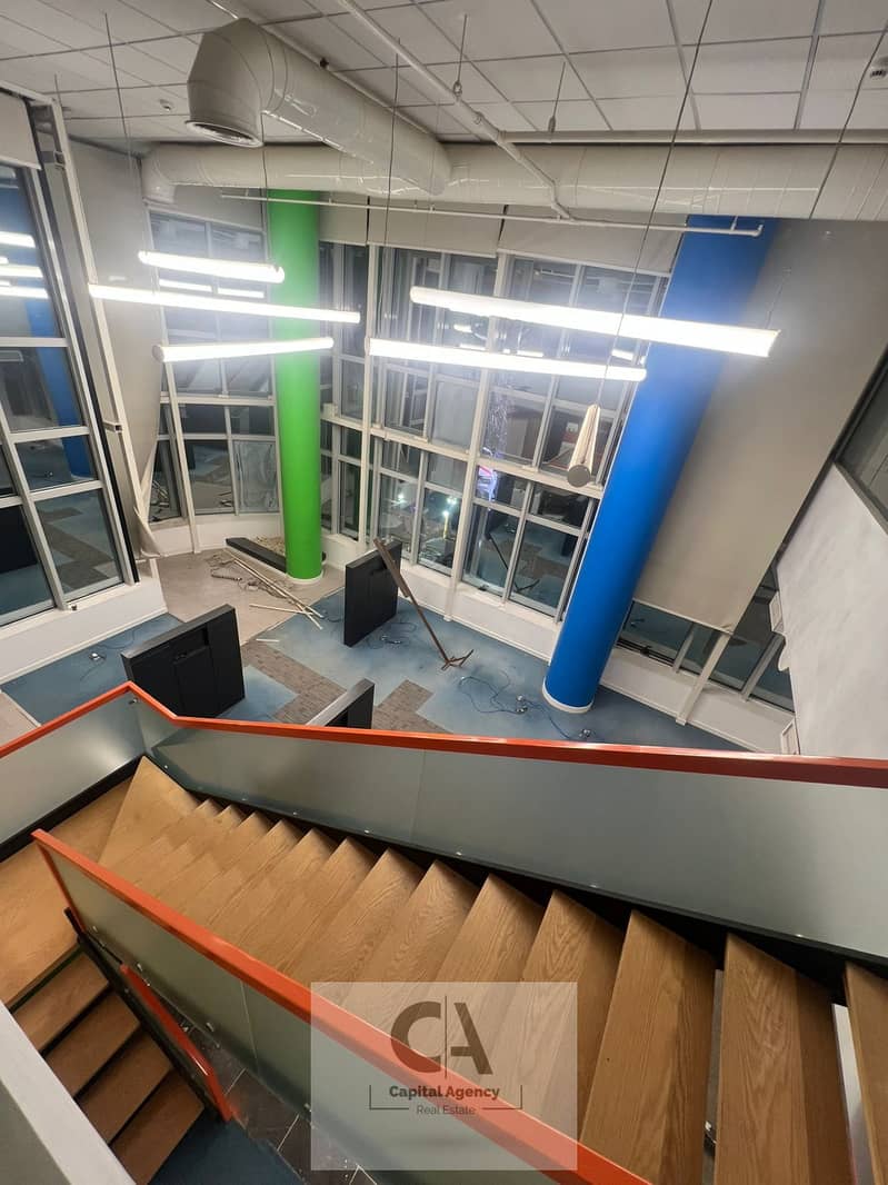 11 91b6cc0c-2649-4126-ad70-942bf670d084. jpg