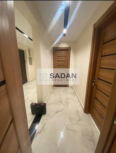 3 Bedroom Flat for Sale in New Capital City, Cairo - 599468692_122158333028863025_8622358761764148214_n. jpg