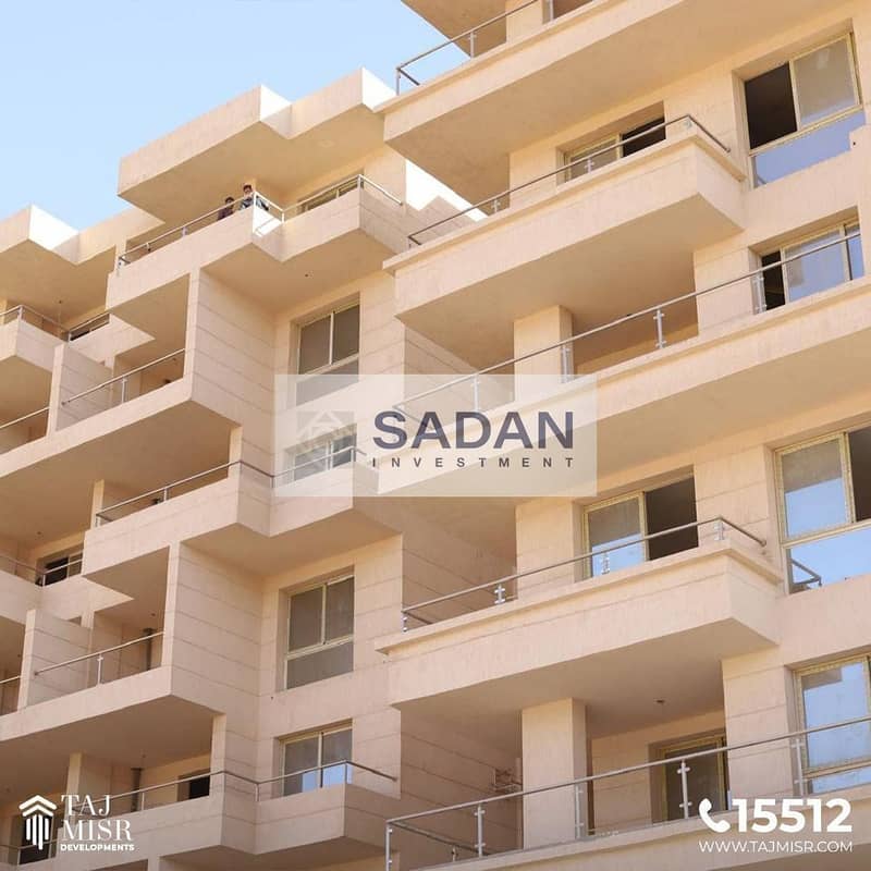 4 IMG-20251215-WA0072. jpg