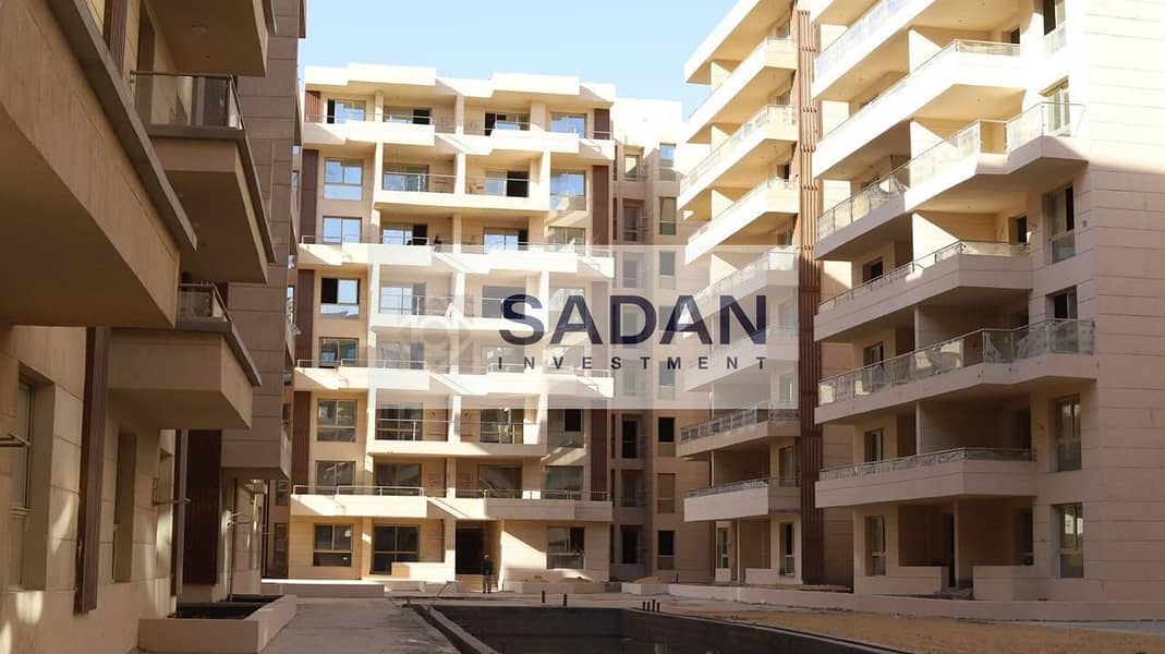 7 WhatsApp Image 2025-12-15 at 15.41. 23_6ba2df2e. jpg