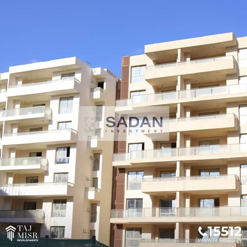 9 IMG-20251215-WA0070. jpg