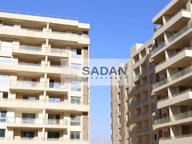 10 IMG-20251215-WA0080. jpg