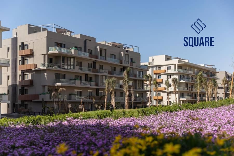 8 IMG-20251023-WA0018. jpg