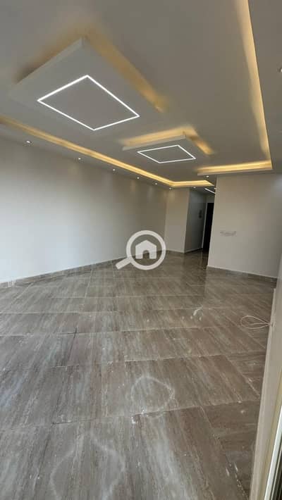 شقة 3 غرف نوم للبيع في العبور، القاهرة - 1. jpg