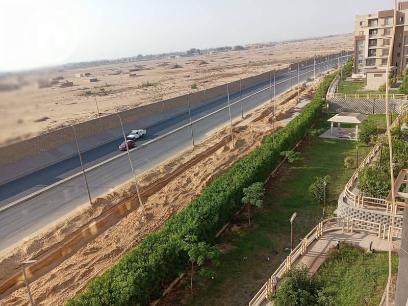 8 533879863_2167133693711676_2140768225325806170_n. jpg