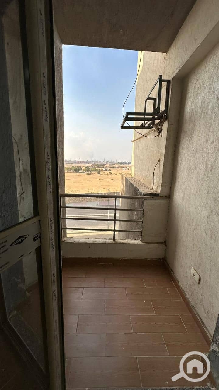 10 IMG-20251117-WA0010. jpg