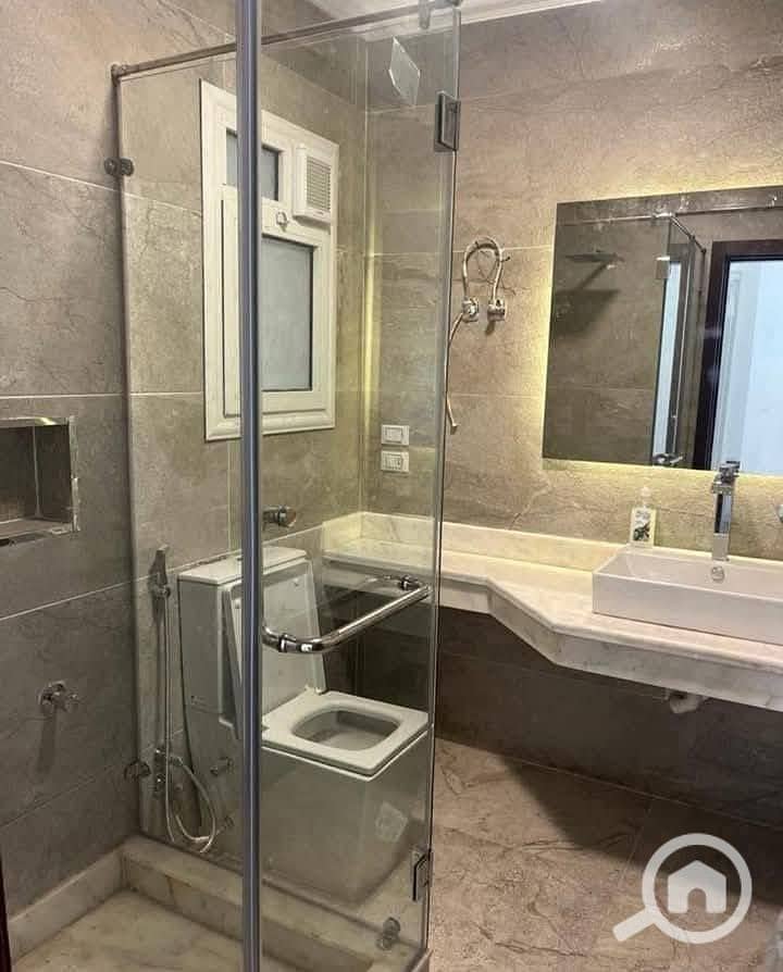 9 518395045_584216941424179_7862555375404109727_n. jpg