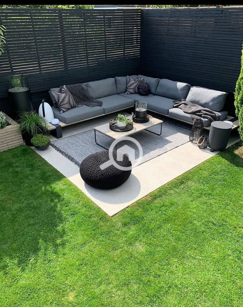 10 489032500_2870548023126674_8525539276671803502_n. jpg