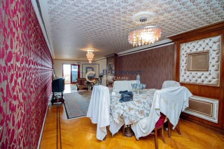 شقة 3 غرف نوم للبيع في لوران، الإسكندرية - IMG_1700. jpg