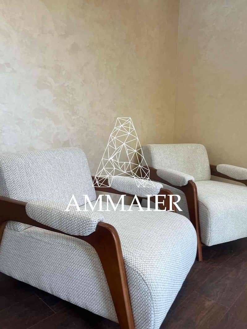 2 54b0284f-4b7a-490c-88cb-2ebcb8a8d62c. jpg