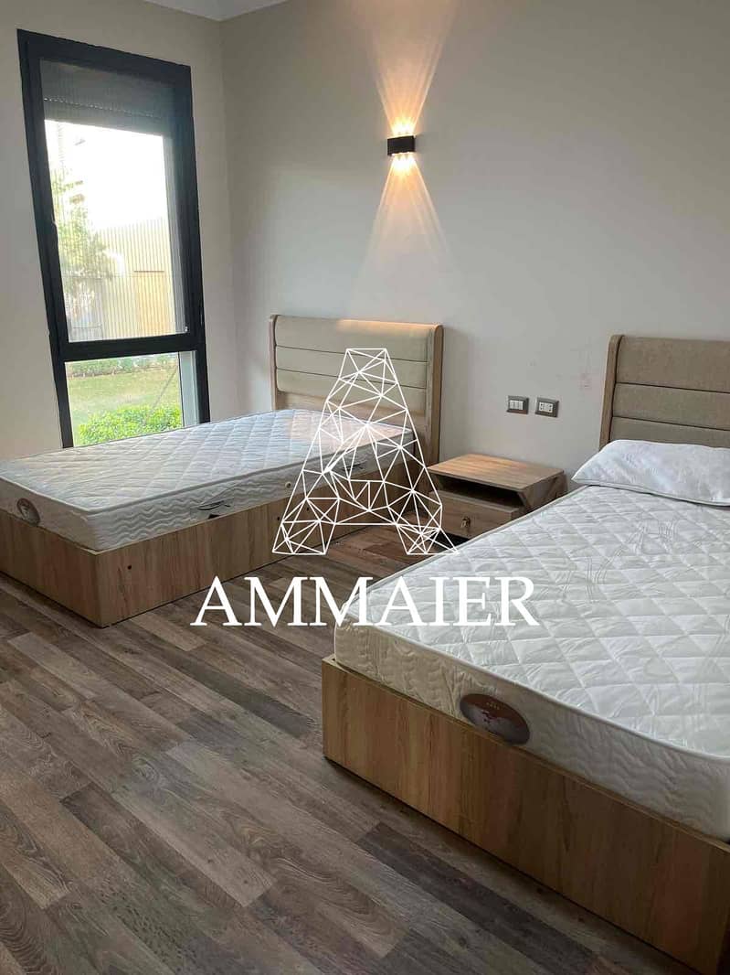 3 1085dac6-7e7a-4ce0-b772-8960c3a7533c. jpg