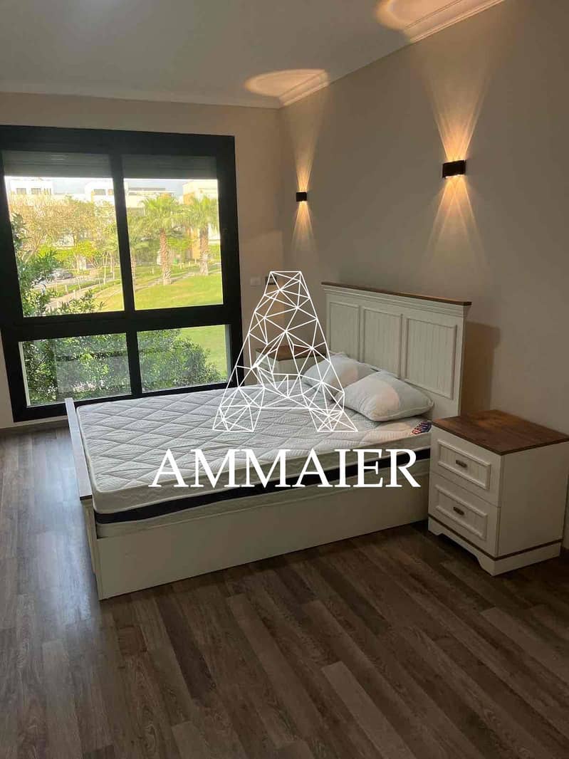 4 b3456b2c-fc1b-407a-8149-3a45b464cf00. jpg