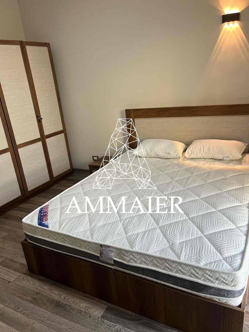 5 a2d3d1f0-b602-4118-8455-d73665992998. jpg