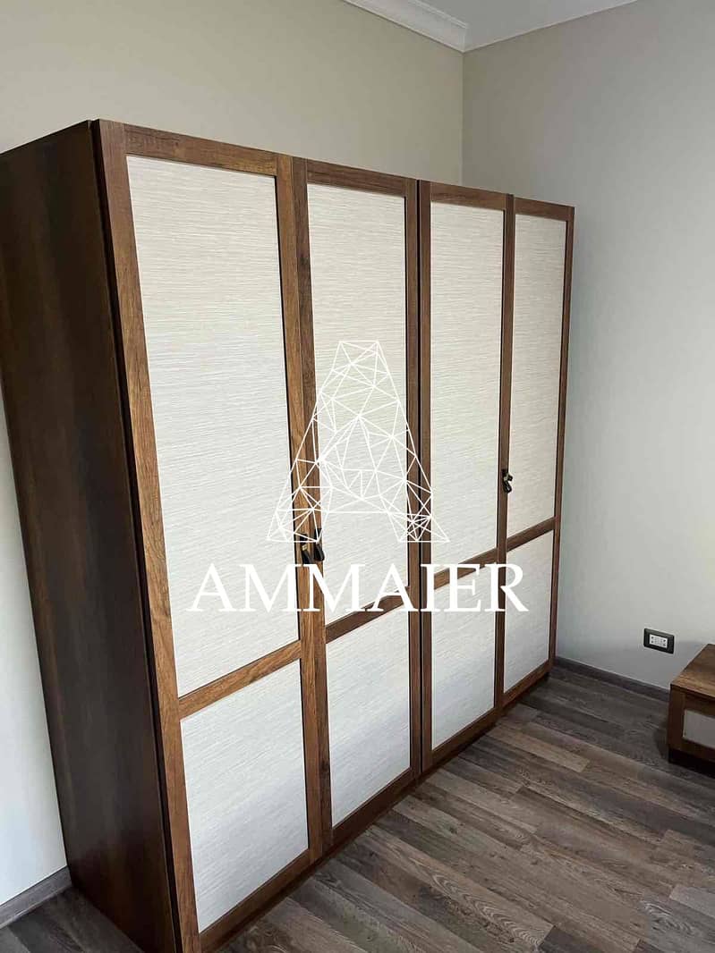 7 0dd56aeb-726e-4678-8dcc-b95d81b93bed. jpg