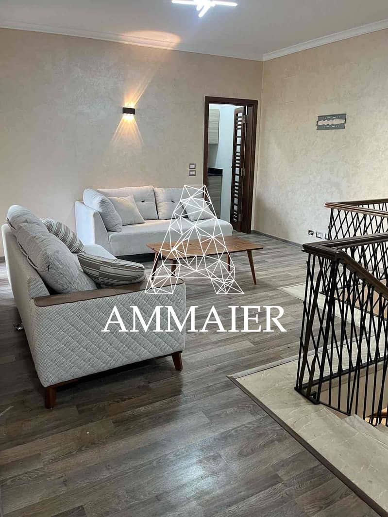 8 037a638a-b447-4663-98a6-eddb11ba514e. jpg