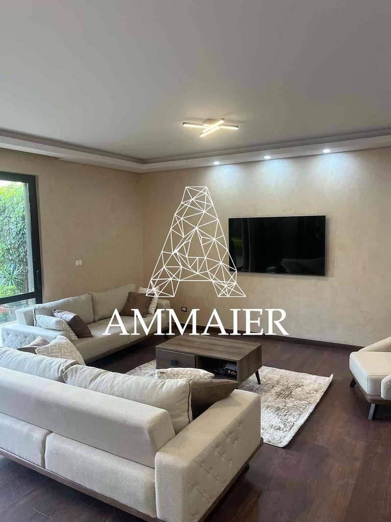 9 5b3173a4-fffe-479b-9442-89dc2af49cef. jpg