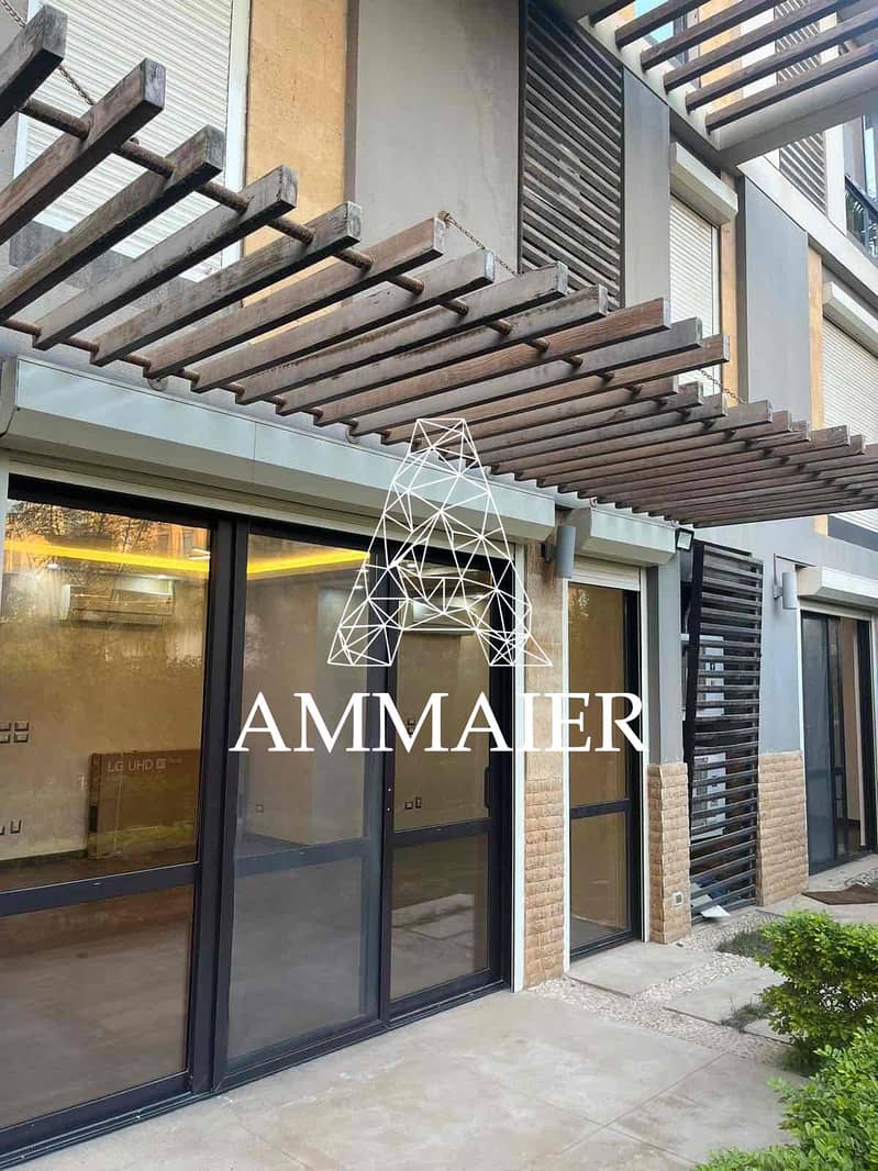 11 4612ba35-4e41-4000-994e-f93fe2a01096. jpg