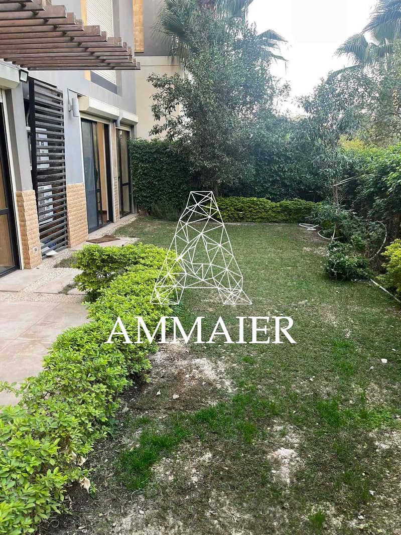 13 c1b70e39-bac4-49cb-9455-3ca246cc8e5d. jpg