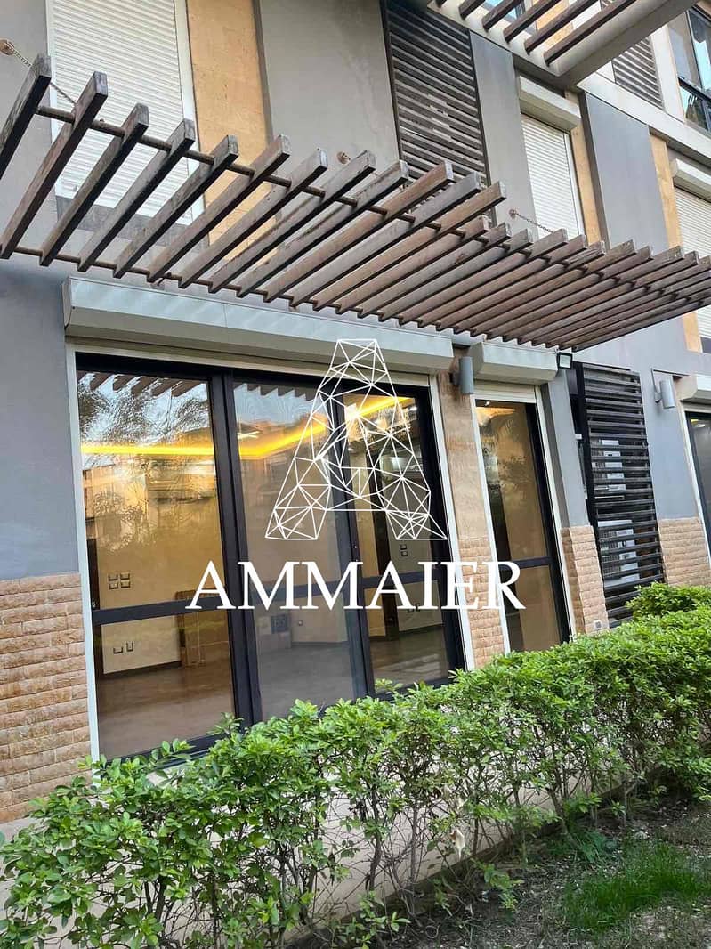 14 c4a25ac8-a49d-4b75-bbfb-f06532c93d4f. jpg