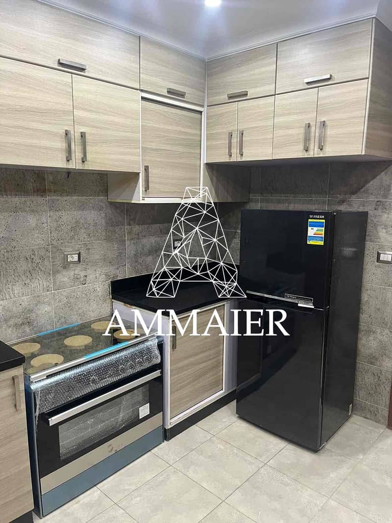 15 d51a0c65-92fc-47ce-8ed8-9a31785c837d. jpg