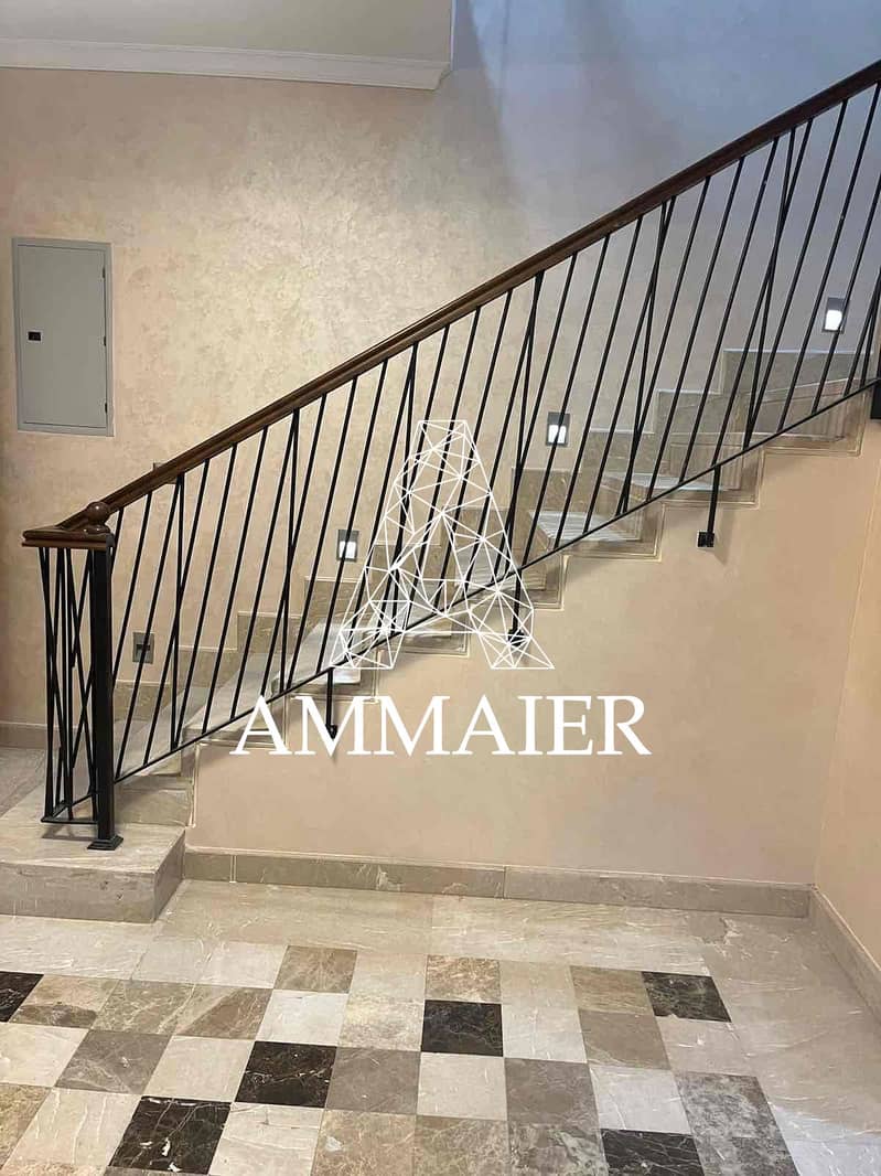 17 855a9ceb-1d7b-469f-a4ba-533c555e36c0. jpg