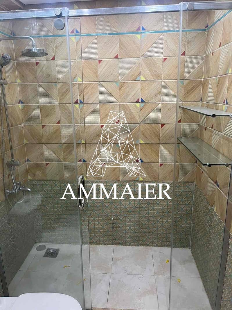 19 a2dca2e7-527a-49bb-a2da-c677f4ecea89. jpg