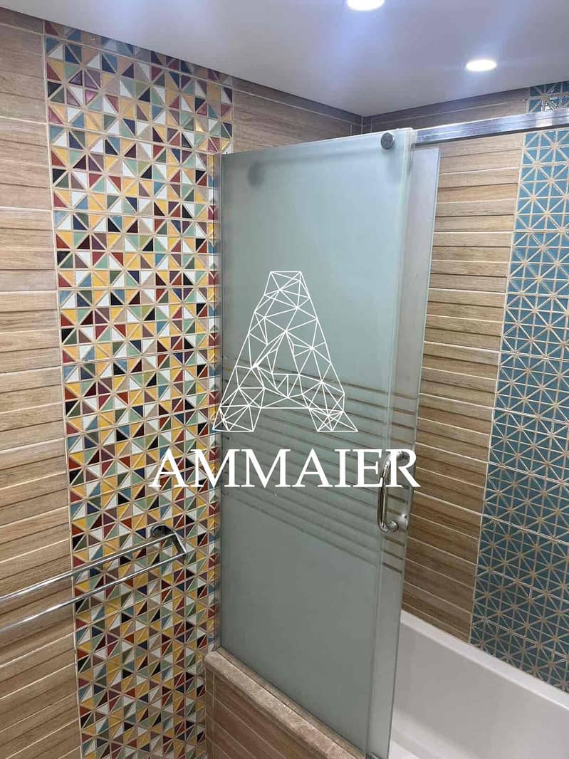 20 c5631e4e-279e-430f-abba-a854c8a9ac1c. jpg