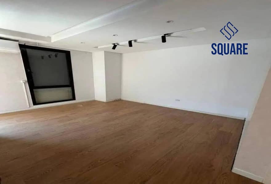 3 8421075-71662o. jpg