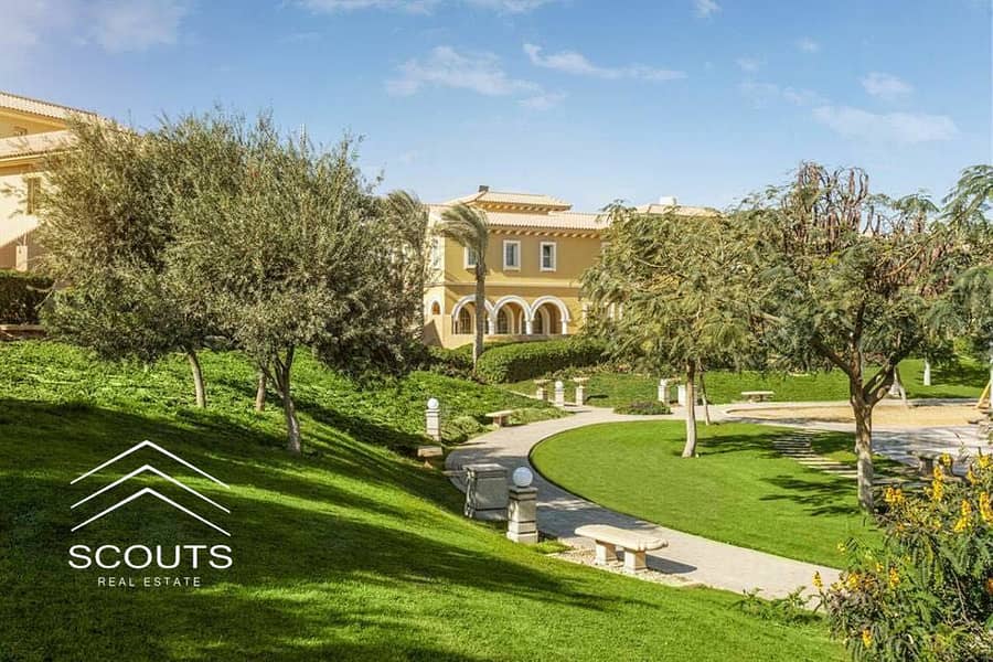 7 738333ac-cb26-449e-b24e-be56bfcf2182. jpeg