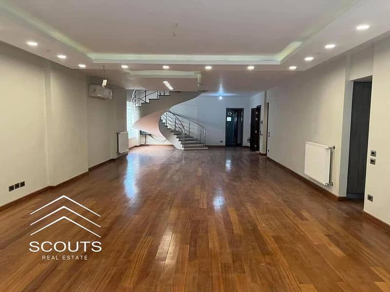 9 473008787_3988418194781070_7399907755208329748_n. jpg