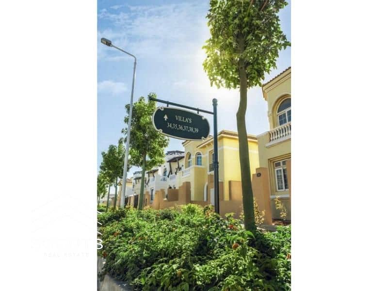 10 IMG-20250120-WA0057. jpg