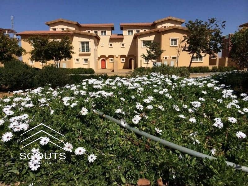 12 IMG-20250120-WA0070. jpg