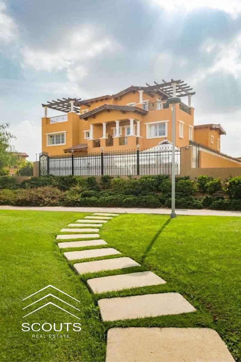 14 Hyde park new cairo live photos _page-0015. jpg