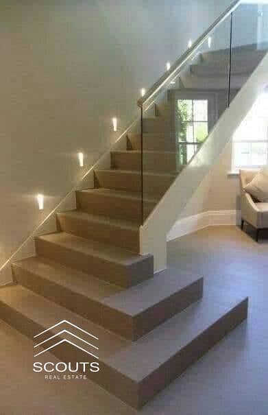 16 78978278_164748521572890_4379216979341344768_n. jpg