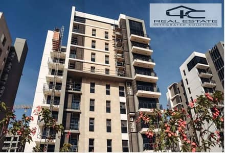 فلیٹ 2 غرفة نوم للبيع في الشيخ زايد، الجيزة - 6385285-13c1bo. png فلیٹ 2 غرفة نوم للبيع في الشيخ زايد، الجيزة - 6385285-13c1bo. png